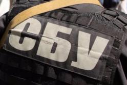 ​СБУ пробивает очередное дно