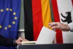 Зловещие результаты выборов в Германии. Украине пора задуматься