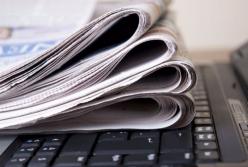 Вторая древнейшая. Как оправдать компромисс с совестью