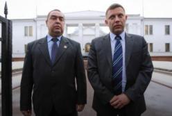 Почему «ДНР» и «ЛНР» снова отменили псевдовыборы