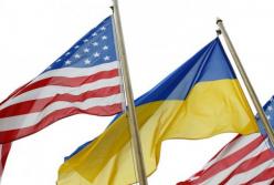 Влияние США будет определяющим фактором на украинских выборах в 2019