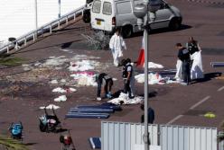 Путин встал на путь шантажа и сотрудничества с террористами