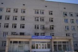 Гетто «вечного процветания и стабильности»: о чем запрещено писать журналистам