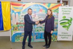 В Государственный архив Днепропетровской области передали исторически важные интервью бойцов АТО