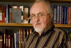 Мова у ролі ворога