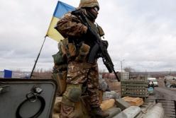 Нам нужно не военное положение, а признание войны - войной