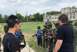 Новости Крымнаша: Если ждать беды, то только от «русского мира»