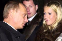 Спарринг-Собчак