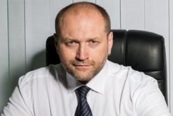 Король умер. Да здравствует новый король или... королева