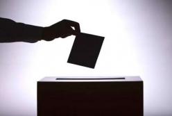 ​Почему нужен новый закон о выборах