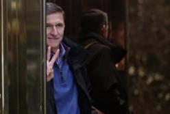 Карты биты. Путин банкрот