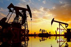 Черная среда: мировой рынок нефти продемонстрировал очередной антирекорд