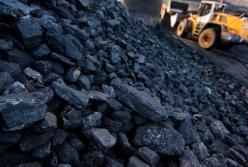 Ни угля, ни денег: украинская энергетика снова на грани коллапса