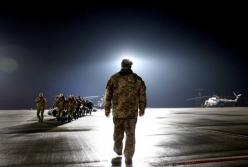 Порошенко отлично пропиарился на освобождении военнопленных