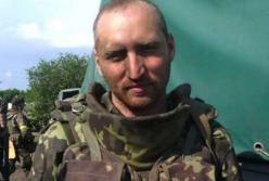 Давайте рисковать, спасая живых