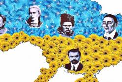 Або українська, або штраф і тюрма: новий мовний закон налякав людей