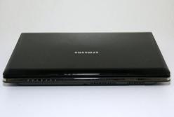 Старый ноутбук, зараженный компьютерными вирусами, продали за 1,2 миллиона долларов