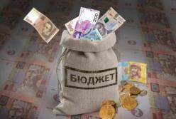 Бюджет 2020: обещанный рост ВВП Украины оказался блефом