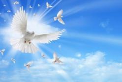 Прощеное воскресенье 2020: что ни в коем случае нельзя делать 1 марта