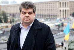 «Хвороби» української дипломатії та небажання з ними боротися  