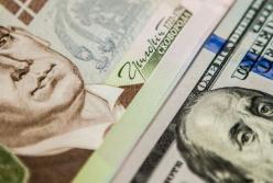 Отказ от доллара США не спасет от девальвации национальные валюты
