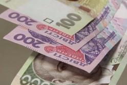 Гривну будут девальвировать в интересах экспортеров и валютных спекулянтов