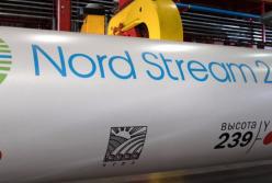 ​«Северный поток – 2» - гибридные мечты ни о чем