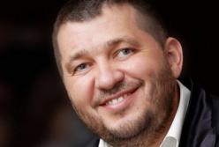 Новый скандал вокруг Грановского: фискалы расследуют дело против заказчика строительства ЖК «Медовый» в Киеве