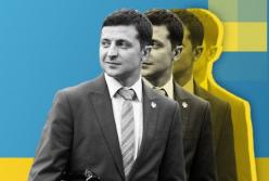 Запад заговорил об «экономическом чуде» Зеленского