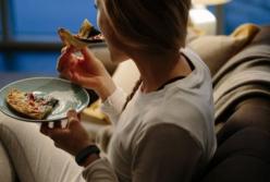 7 продуктов, которые можно есть на ночь