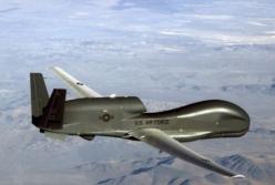 Ответ США на кремлевскую агрессию: возможный удар по Крыму