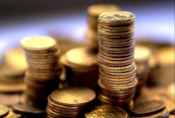 ​Жити по-багатому за кошти українців: бюджетні цікавинки від владних структур