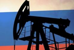 Нет нефти – нет России: как скоро РФ потеряет последний источник для существования