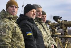 Верховній Раді буде непросто голосувати за воєнний стан: дві вагомих причини
