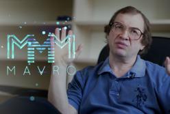"Верни наши деньги": Чем запомнится миру основатель финансовой пирамиды МММ Сергей Мавроди