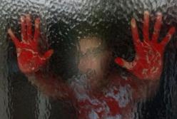 Что принес «русский мир» или современные Чикатилы Донбасса