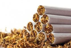 ​Правительство решило навести порядок на рынке табачных изделий