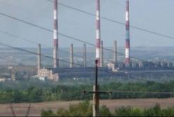 Игры по-крупному на энергетическом поле Украины