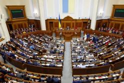 Не будет финансирования на местах – кризис еще более усугубится