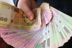 Цены резко выросли: почему так произошло