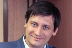 ​В России  закрылись две трети турфирм