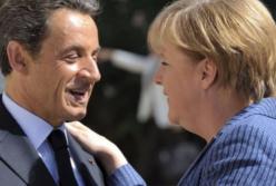 Во Франции назревает разрушительный удар по Нормандскому формату