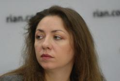 Главные черты популиста