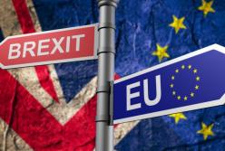 Четыре главных последствия Brexit