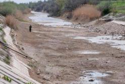 Ешьте свои «камни с неба»