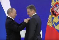 Путин бросил хамский вызов болгарской разведке