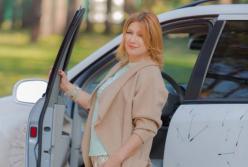 10 правил успешных деловых женщин