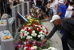 Появится ли в Донецке памятник жертвам ополчения?