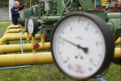 В Харьковской области начинается та же история, что перед войной на Донбассе   