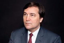 Наивные украинцы любят верить в экономическое чудо 